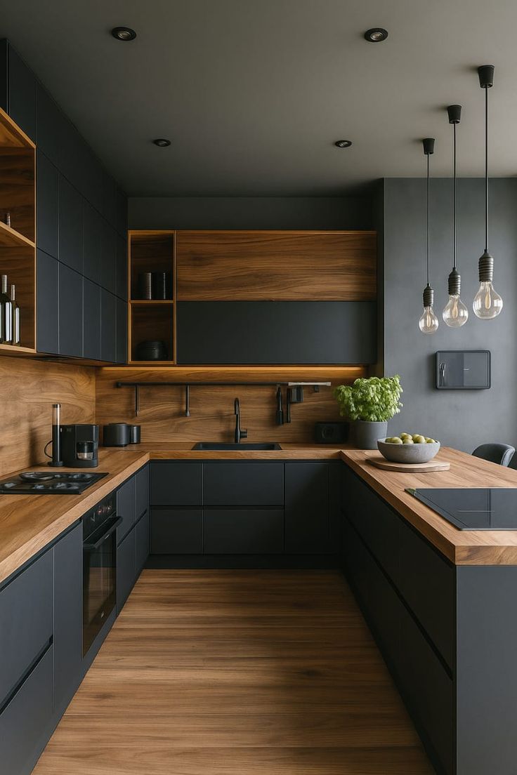 Home and Kitchen