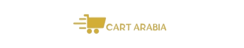 Cart Arabia