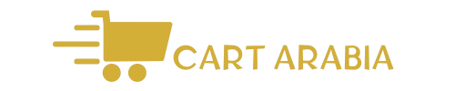 Cart Arabia