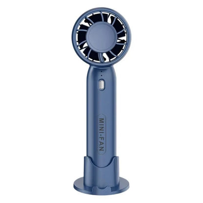 Portable Handheld Mini Fan